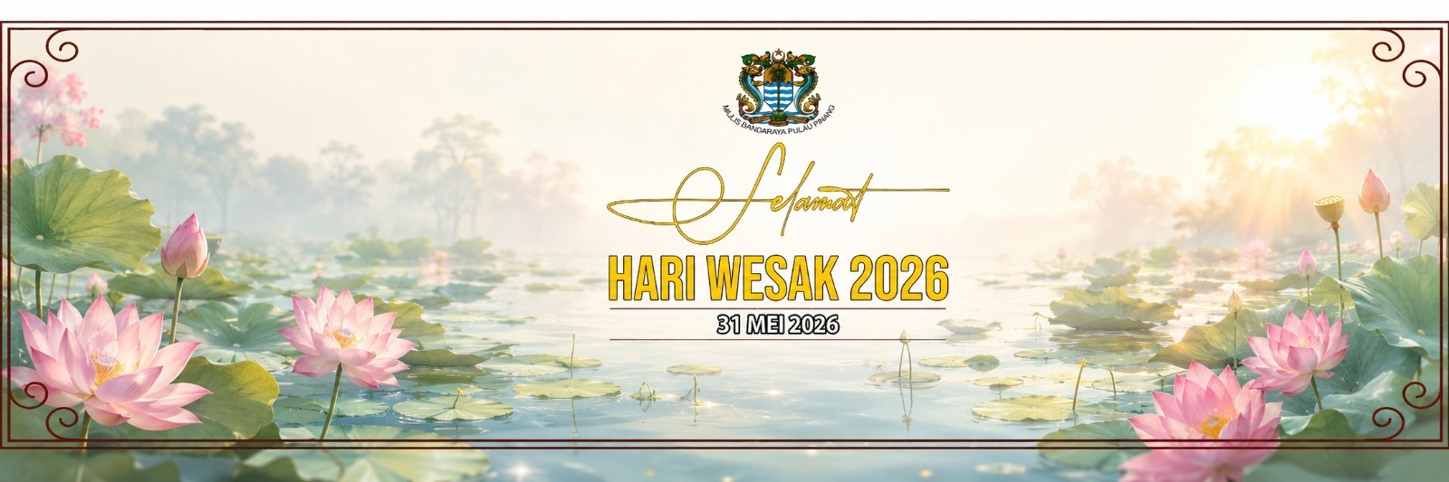 wesak2026